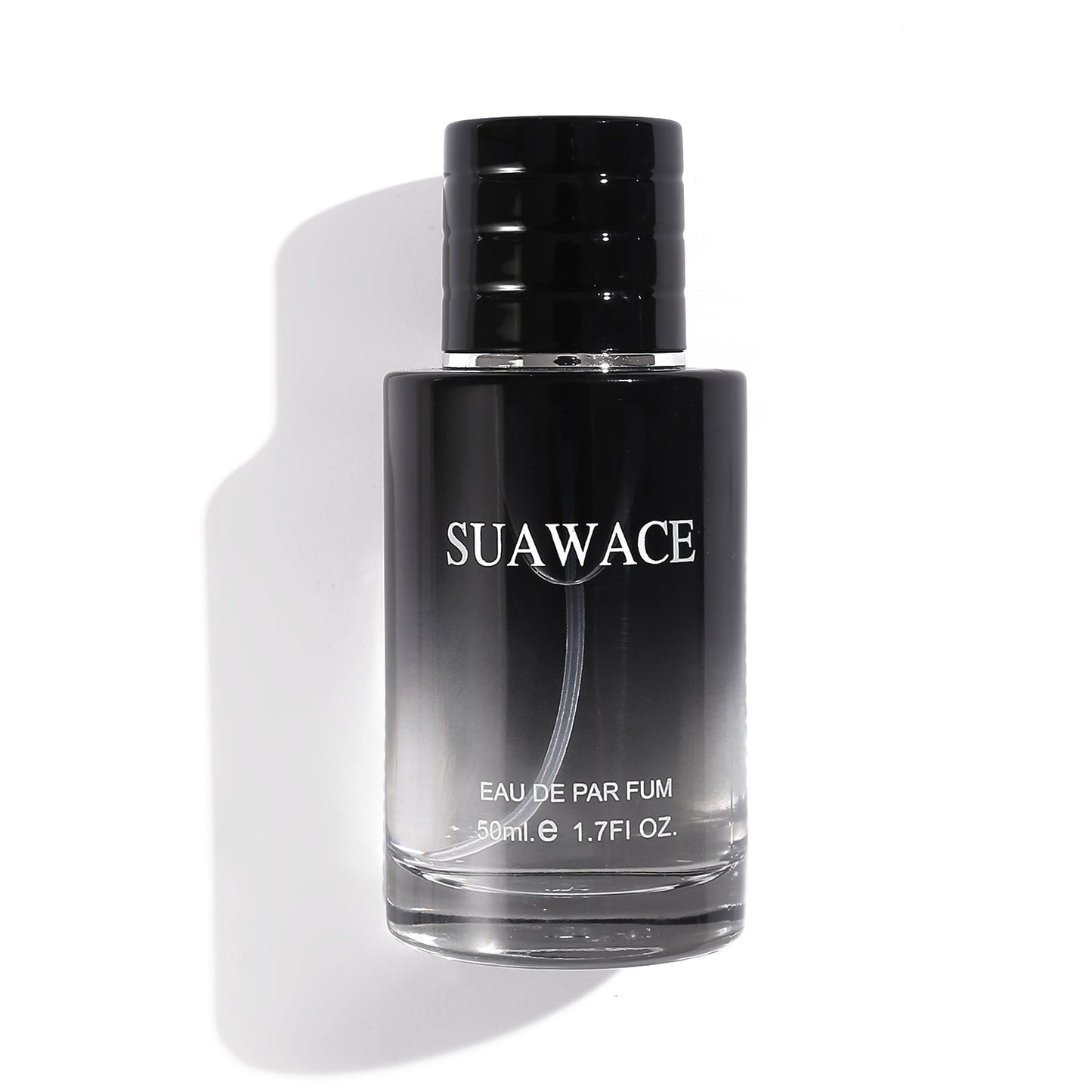 mens perfume