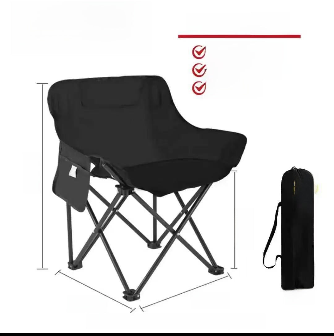 Folding Camping Chair