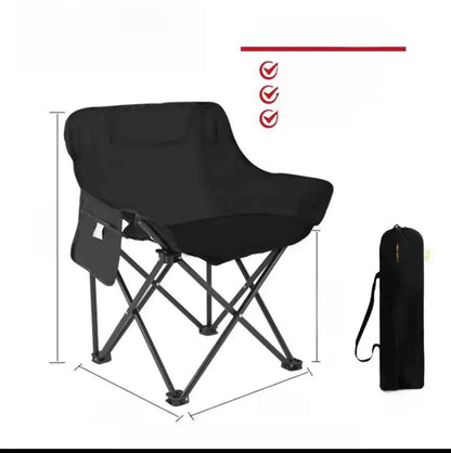 Folding Camping Chair