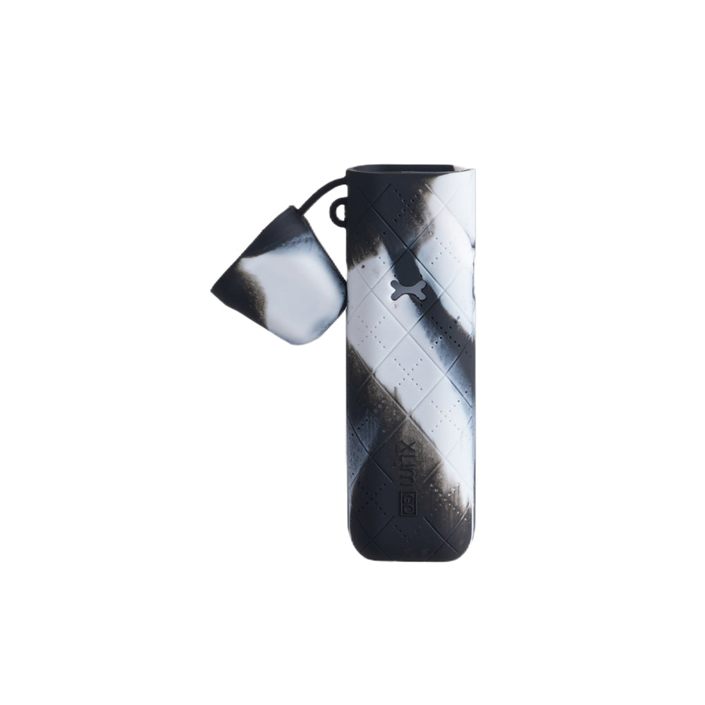 Oxva Xlim Go Silicone Protective Case