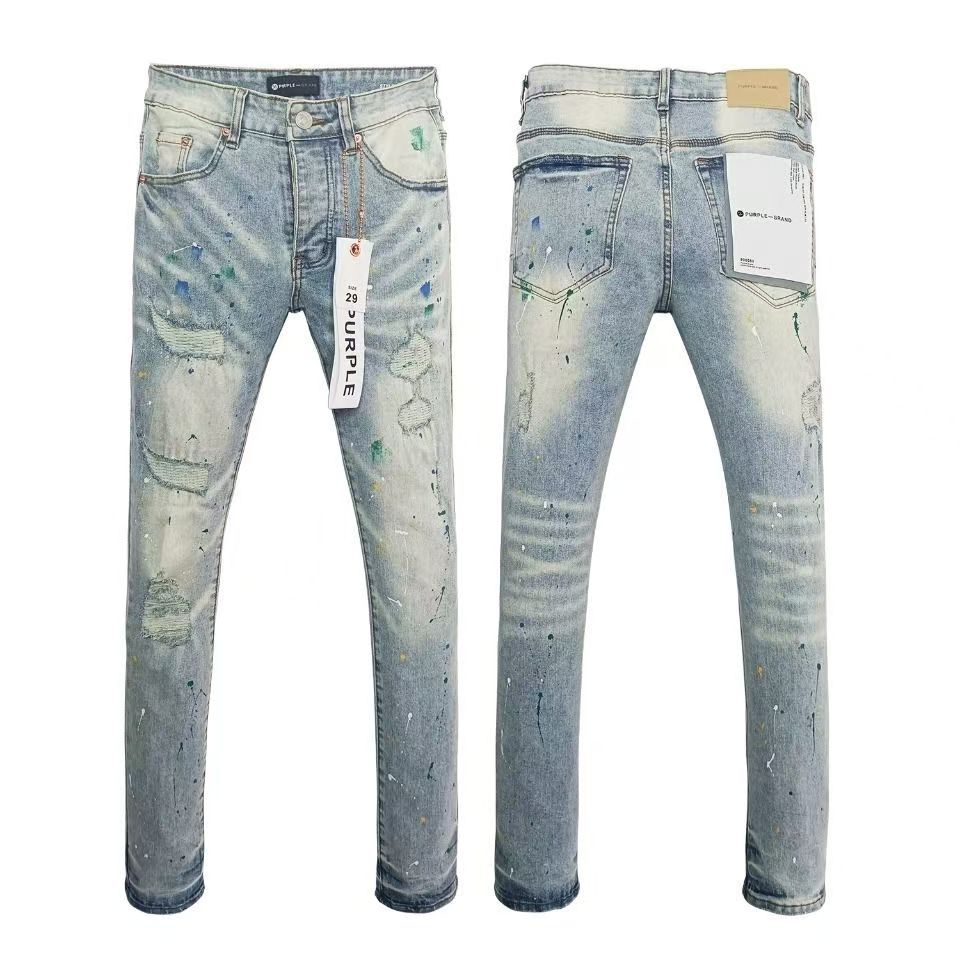 mens jeans