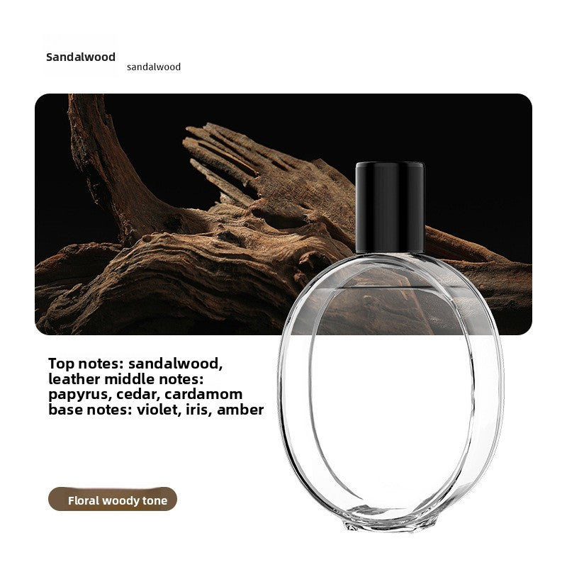 Smart Aromatherapy Machine