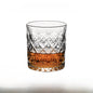 Whiskey Glass Set