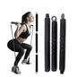 Pilates Exercise Equipment