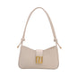 Womens Handbag