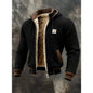 Mens Jacket