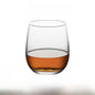 Whiskey Glass Set