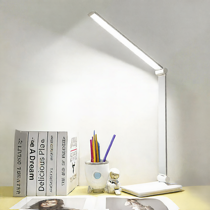 LED Desk Lamp