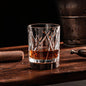 Whiskey Glass Set