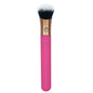 Electric Makeup Brush