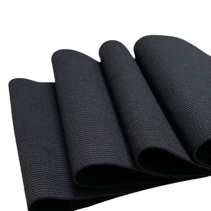 Adjustable Waist Trainer Belt