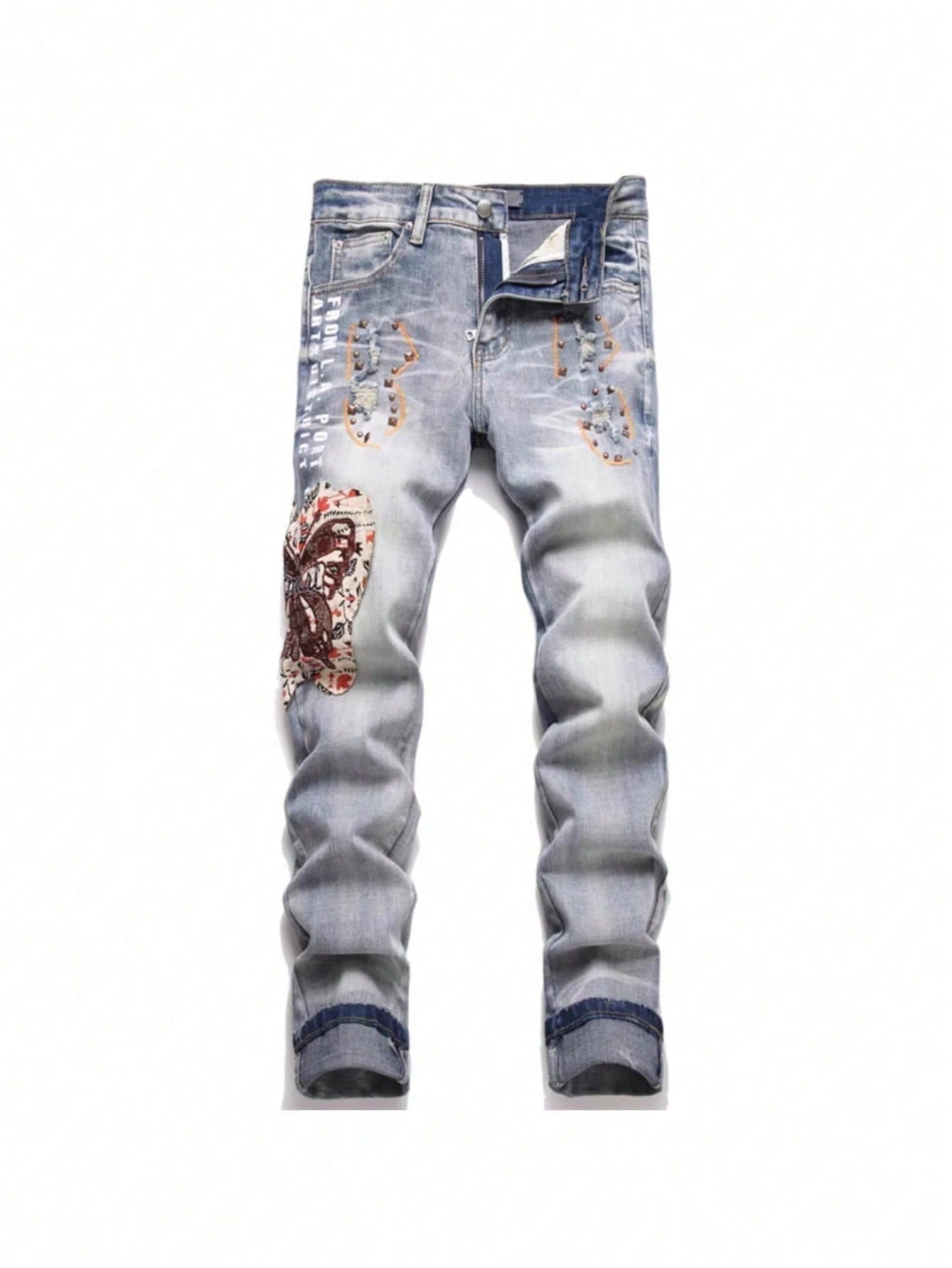 mens jeans