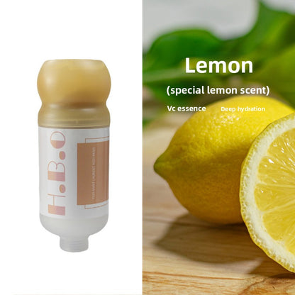 Fragrance Shower Head