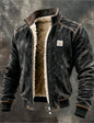 Mens Jacket