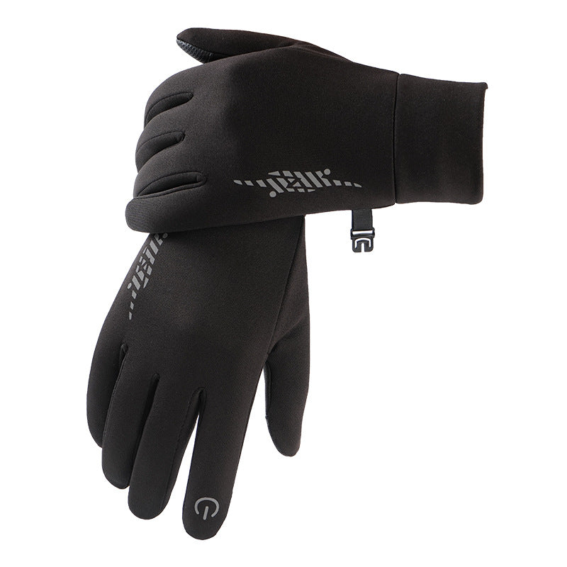 Cycling Gloves