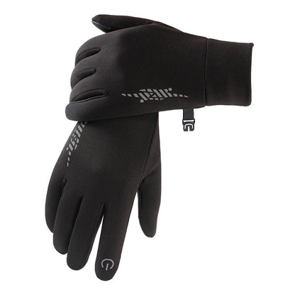 Cycling Gloves
