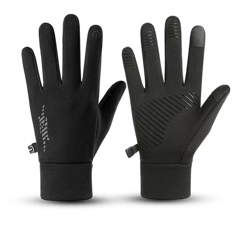 Cycling Gloves