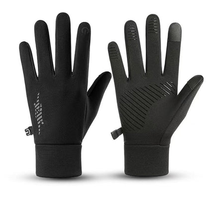 Cycling Gloves