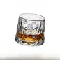 Whiskey Glass Set