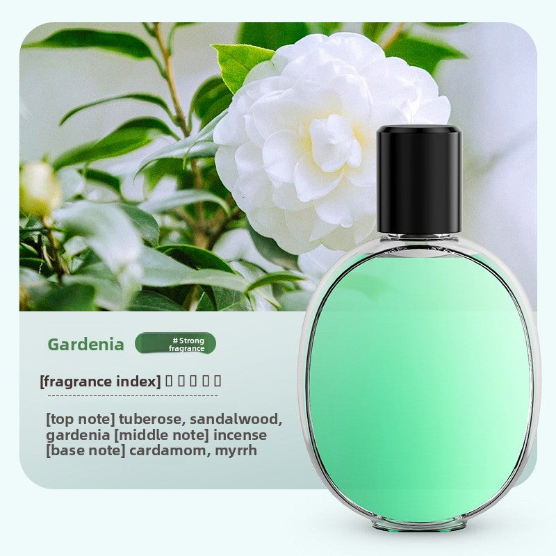 Smart Aromatherapy Machine