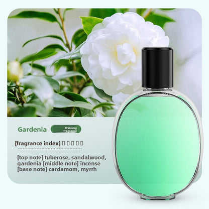 Smart Aromatherapy Machine