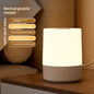 Bedroom Sleep Lamp