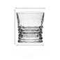 Whiskey Glass Set