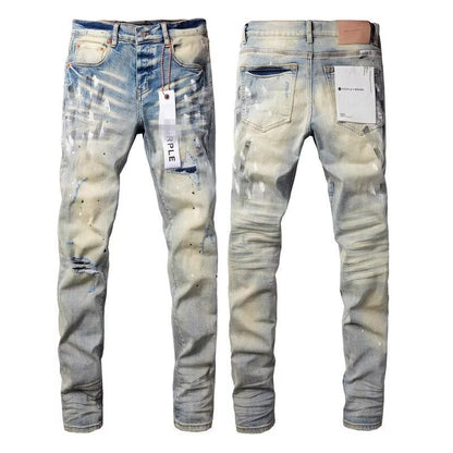 mens jeans