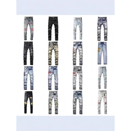 mens jeans