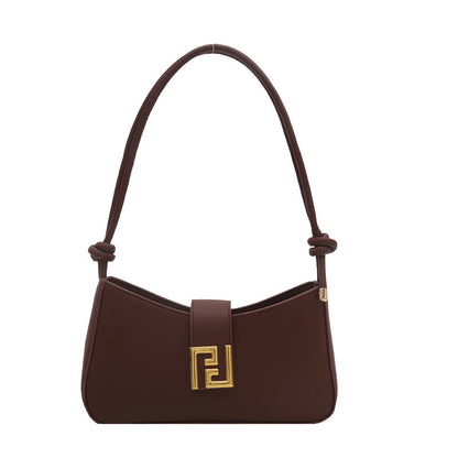 Womens Handbag