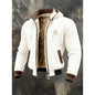Mens Jacket
