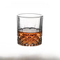Whiskey Glass Set