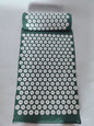 Acupuncture massage mat