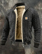 Mens Jacket