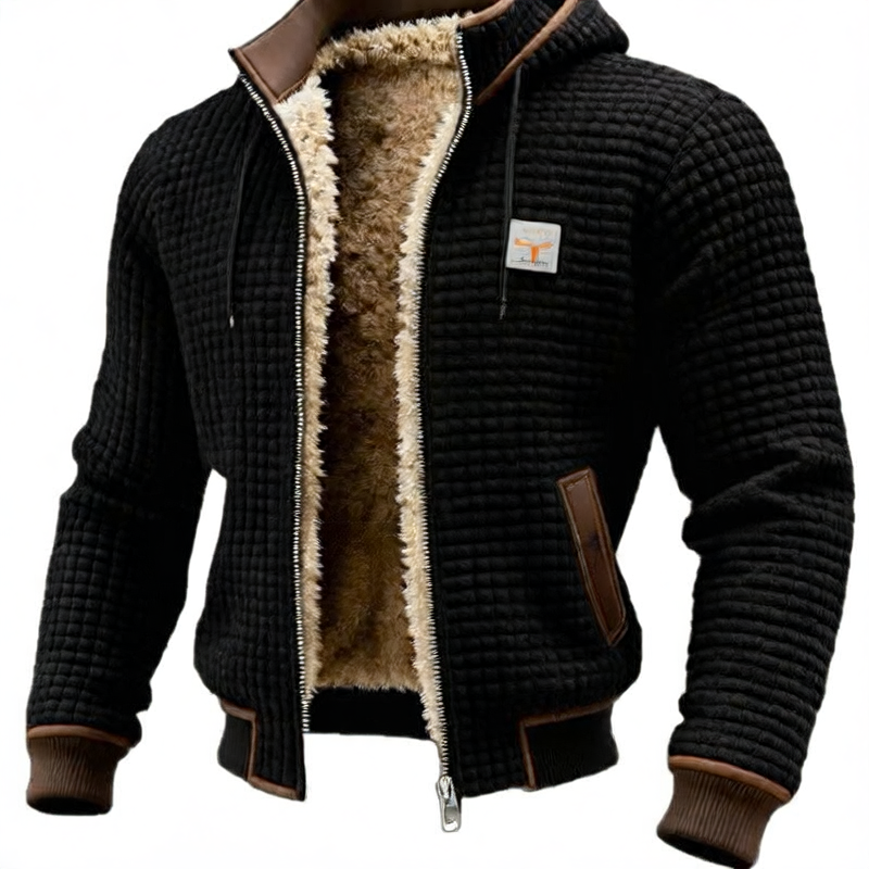 Mens Jacket