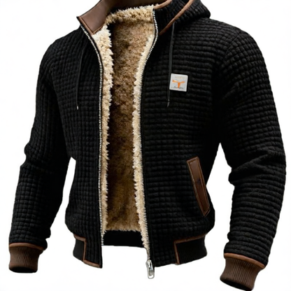 Mens Jacket