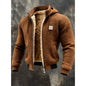 Mens Jacket