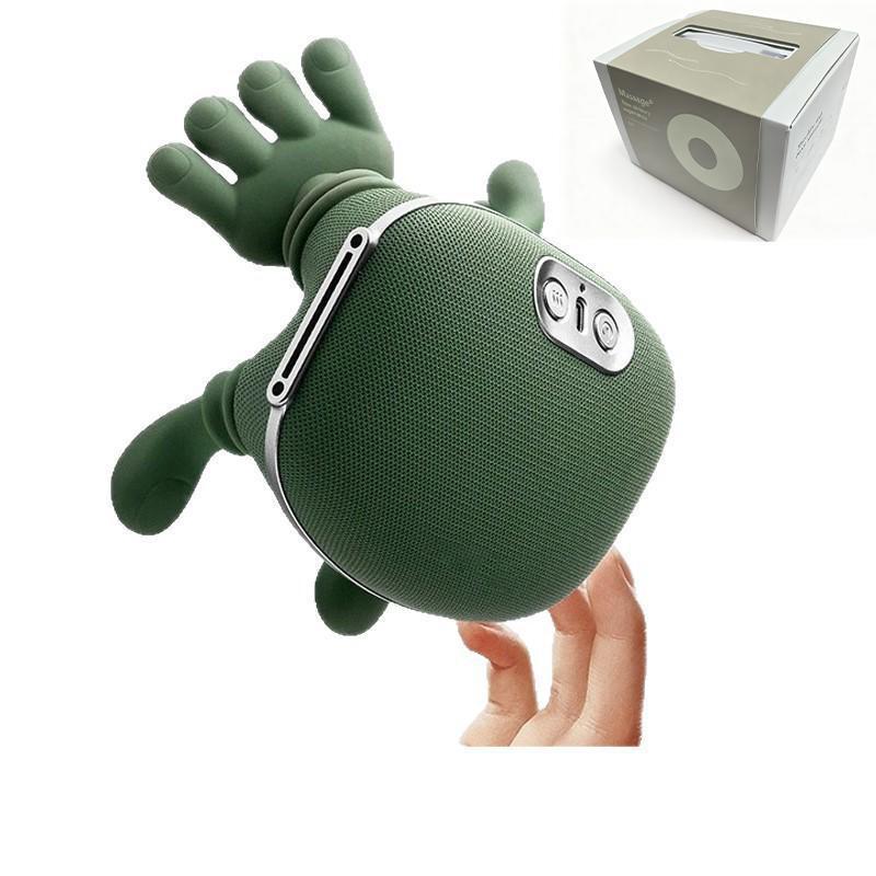 Shoulder and Neck Massager