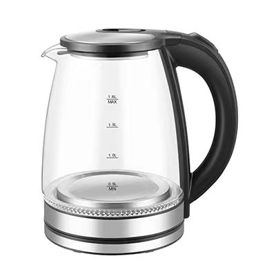 Electric Kettle