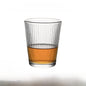 Whiskey Glass Set