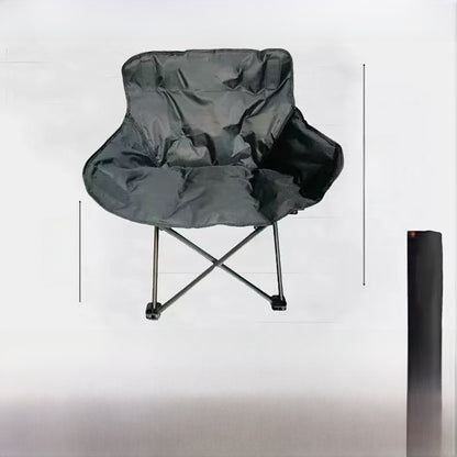 Folding Camping Chair