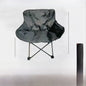 Folding Camping Chair