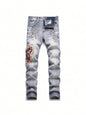 mens jeans