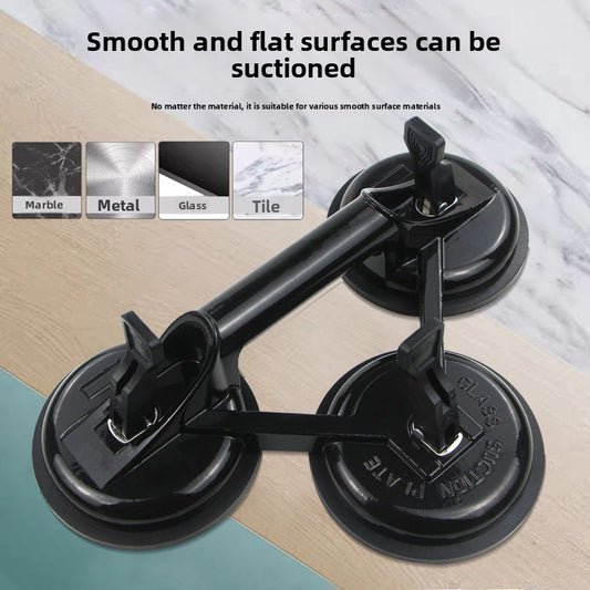 Suction Cup lifter