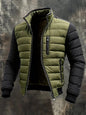 Mens Jacket