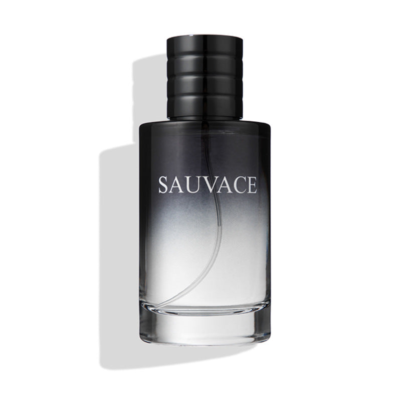 mens perfume