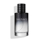 mens perfume