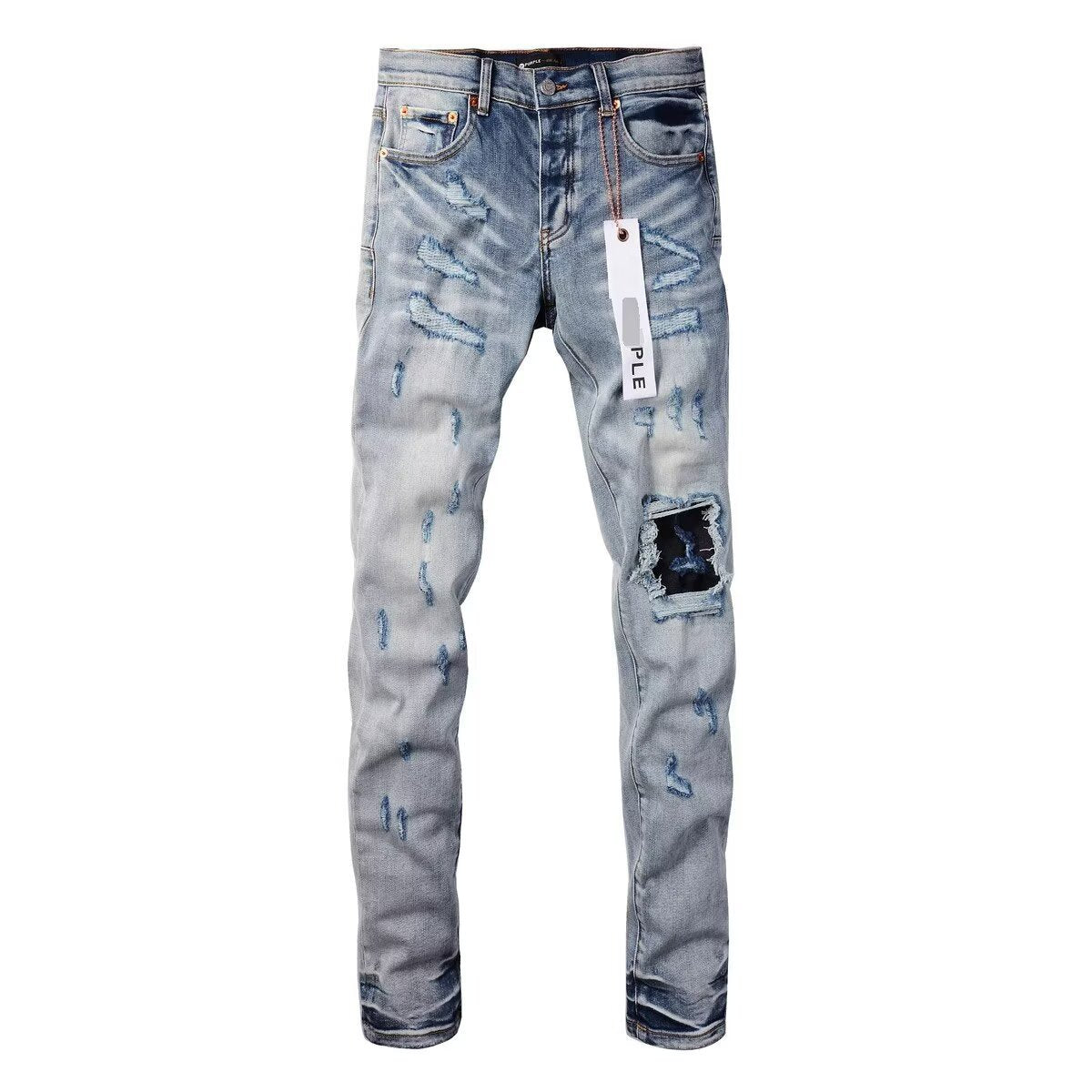 mens jeans