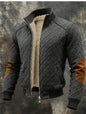 Mens Jacket