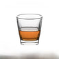 Whiskey Glass Set